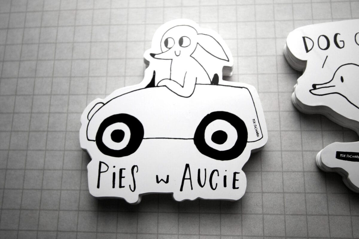 15433455901855050058e5b4a7c3ce6450ce1490 15433455901855050058e5b4a7c3ce6450ce1490