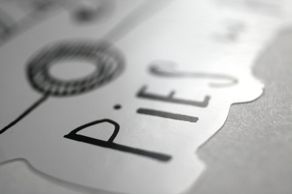 203d0e38d9778d07e89765ae99472b4db562d51d 203d0e38d9778d07e89765ae99472b4db562d51d