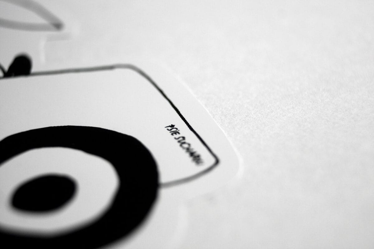 38bc87f029acf9cacc9df5ec132bbdfc19150986 38bc87f029acf9cacc9df5ec132bbdfc19150986