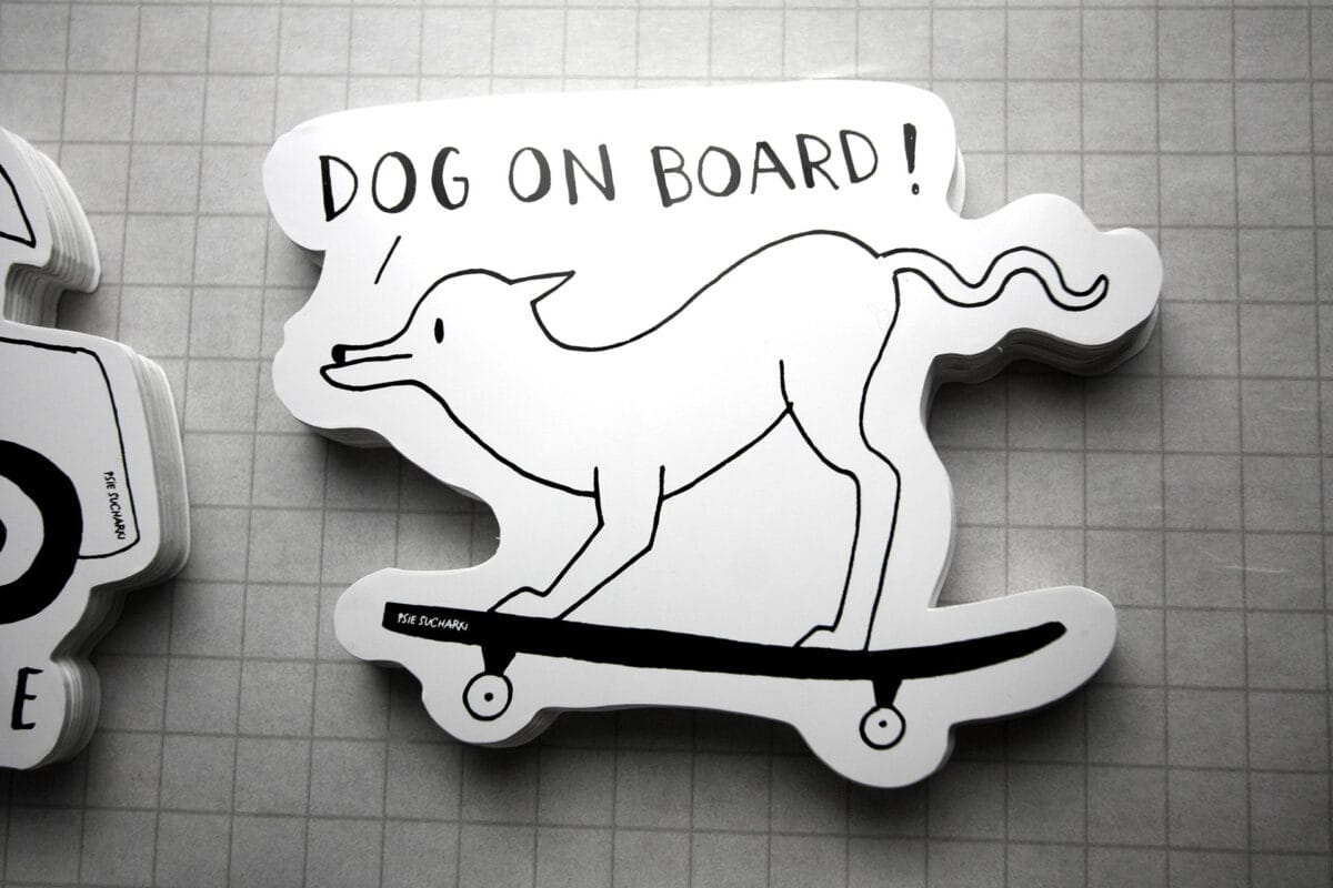 43bd99e690d2b948ddfe40923c24f854145bee9c 43bd99e690d2b948ddfe40923c24f854145bee9c