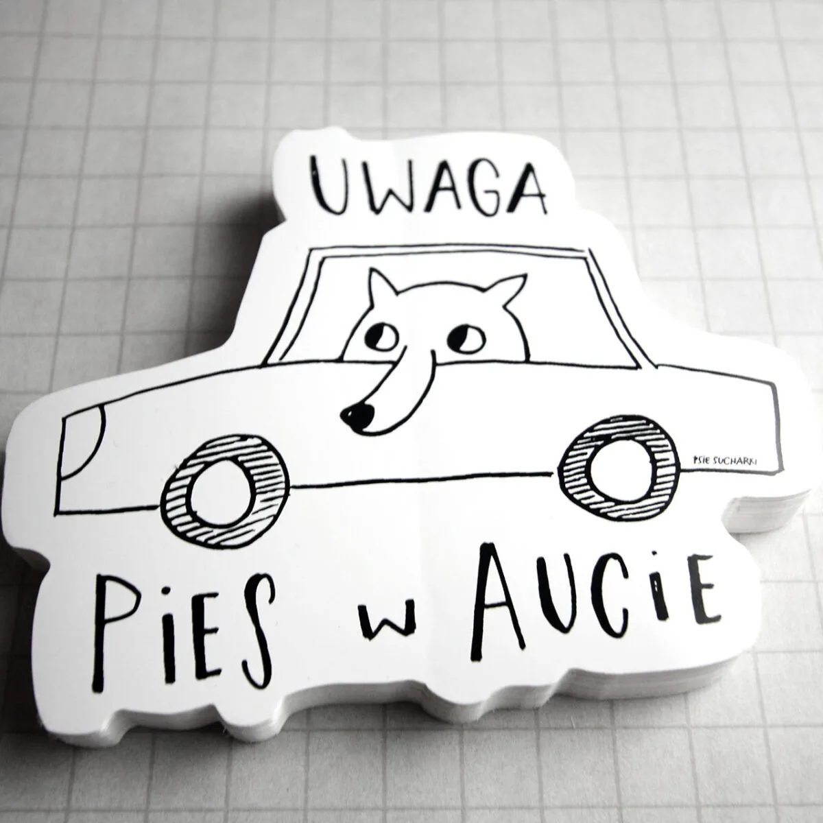 5a585f71b981f0e3eccbcce33a09625e55995cb2