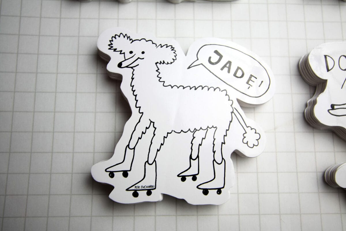 66ac3c657317fbe01316a74b8383a09580b466fb 66ac3c657317fbe01316a74b8383a09580b466fb