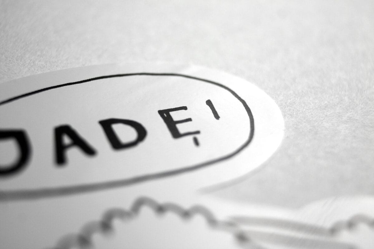 6bb34b2adf3613da17b4eb3c9fbf14613eaeef99 6bb34b2adf3613da17b4eb3c9fbf14613eaeef99