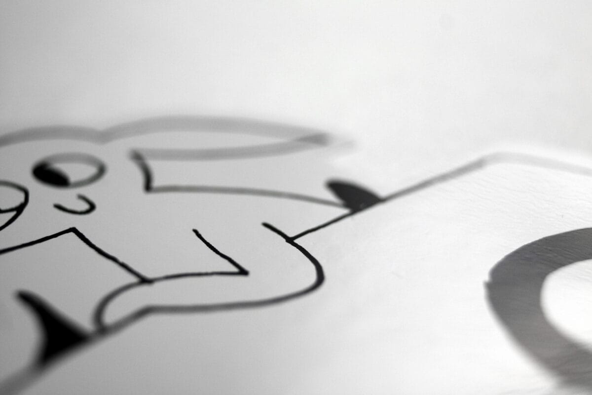 980b8bf782d57e576cc2b5f92ce71be6d87c5ef6 980b8bf782d57e576cc2b5f92ce71be6d87c5ef6