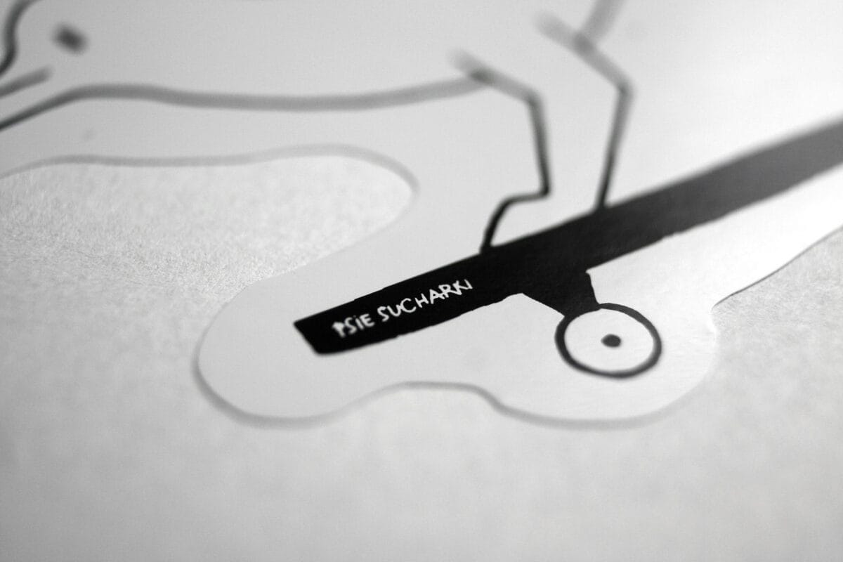 9e5d605419e8769723855d1b7e50bfeb195ac2ac 9e5d605419e8769723855d1b7e50bfeb195ac2ac