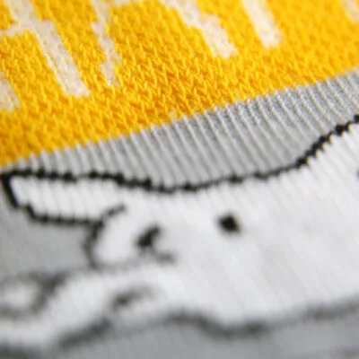 Skarpetki Psia Twarz3