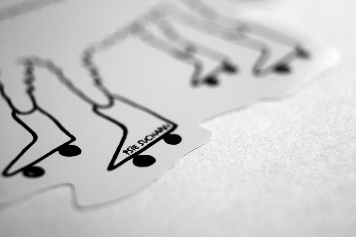 e43a7fd53878e72ec0ffe901c6ec6213148526e5 e43a7fd53878e72ec0ffe901c6ec6213148526e5