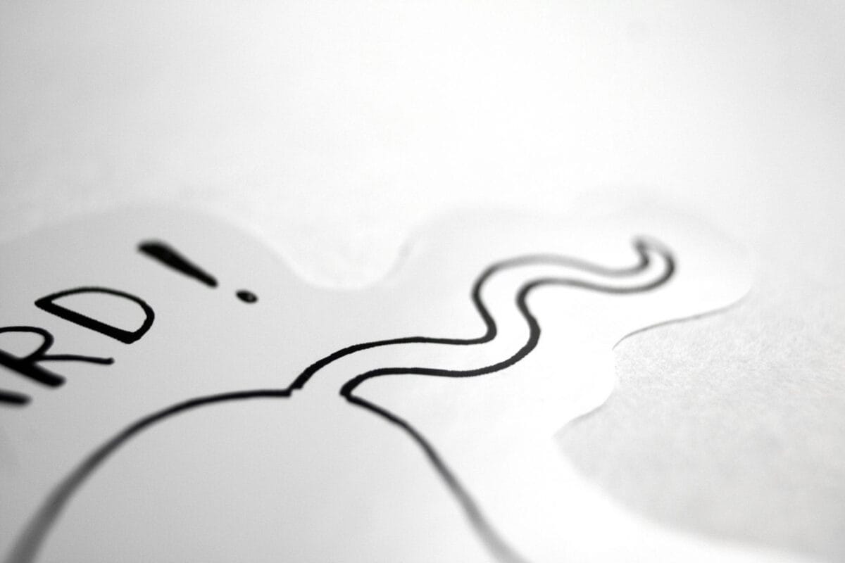 e8072b038431d71cf7e41db0e05d4843a9c0a3d4 e8072b038431d71cf7e41db0e05d4843a9c0a3d4