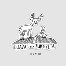 uwazaj-na-zwierzeta-info