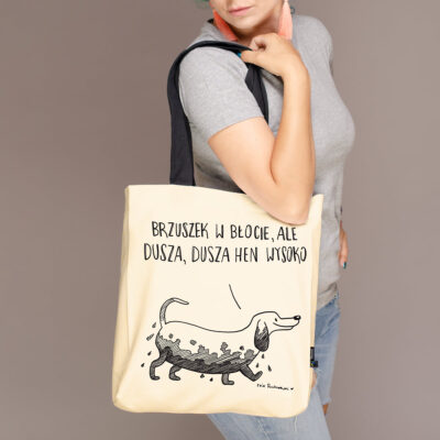 brzuszek-torba-eco-01-full
