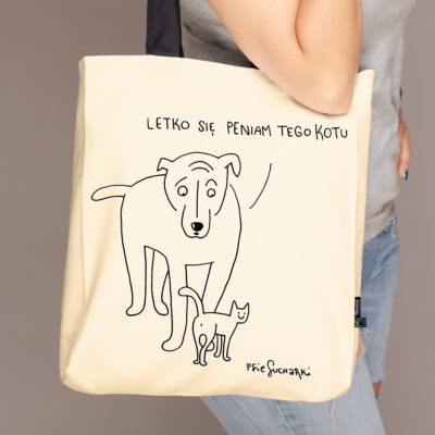 letko-peniam-torba-eco-01-cover