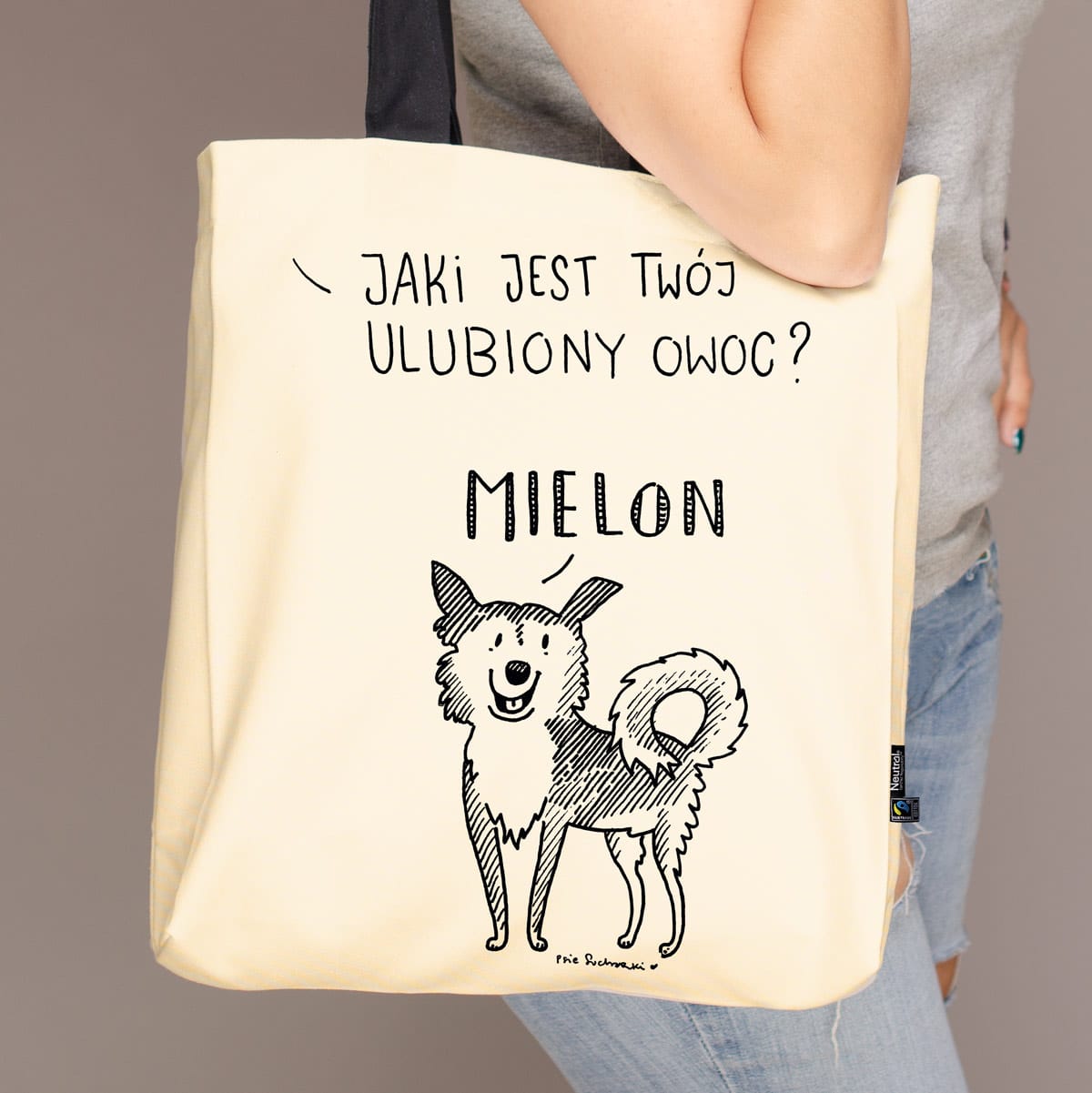 Mielon