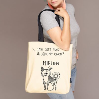 mielon-torba-eco-01-full