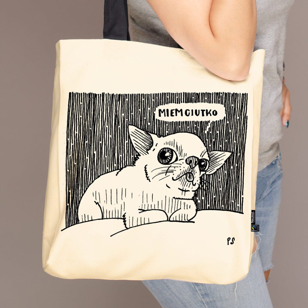 Miemciutko