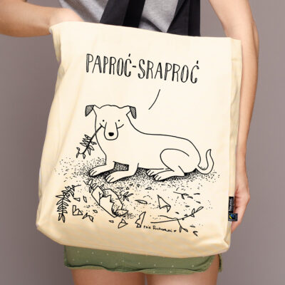 paproc-torba-eco-04-cover