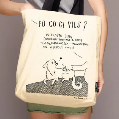 po-co-ci-pies-torba-eco-04-cover