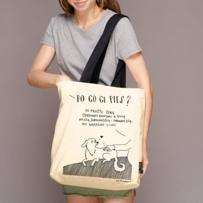 po-co-ci-pies-torba-eco-04-full