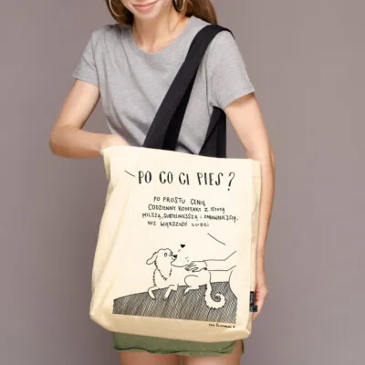 po-co-ci-pies-torba-eco-04-full