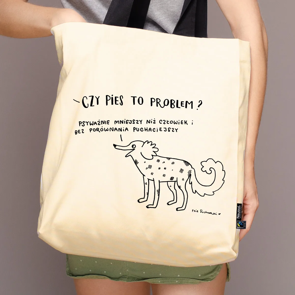 problem-torba-eco-04-cover