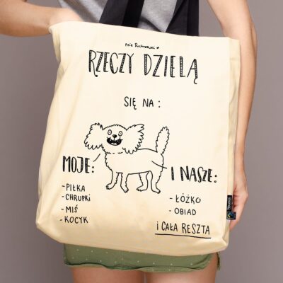 rzeczy-dziela-sie-na-torba-eco-04-cover