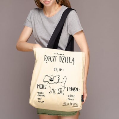 rzeczy-dziela-sie-na-torba-eco-04-full