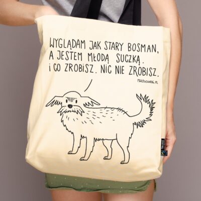 stary-bosman-torba-eco-04-cover