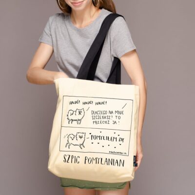 szpic-pomylanian-torba-eco-04-full