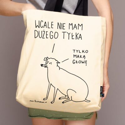 wcale-nie-mam-duzego-tylka-torba-eco-04-cover