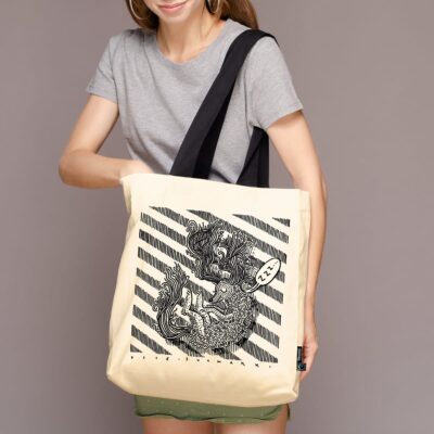 zzz-torba-eco-04-full