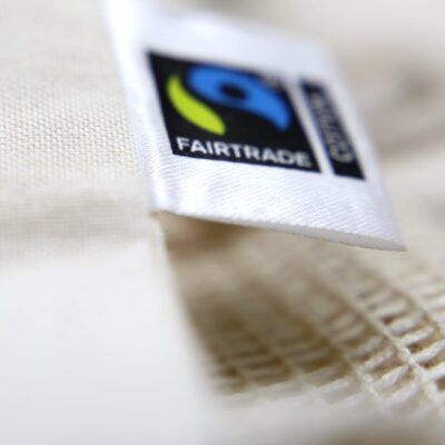 fairtrade-cotton