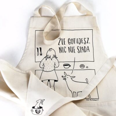 fartuch-cover