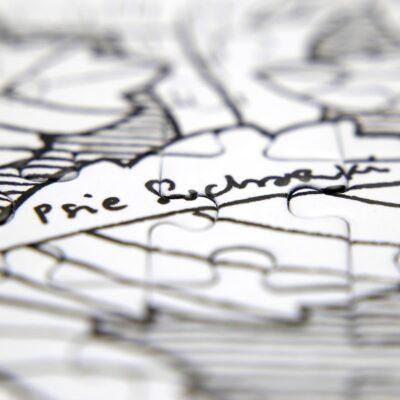 puzzle-closeup