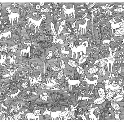 puzzle-full