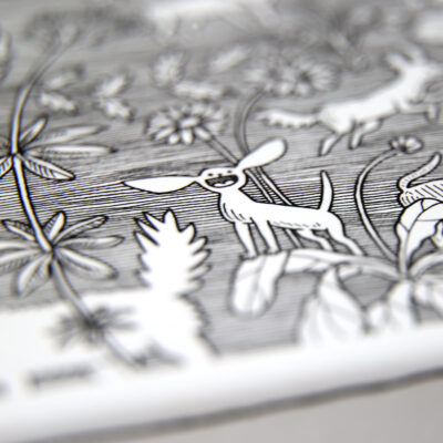 puzzle-macro