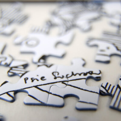 puzzle-macro-log