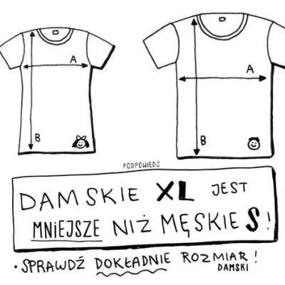 tshirt-wymiary-nowe-info3