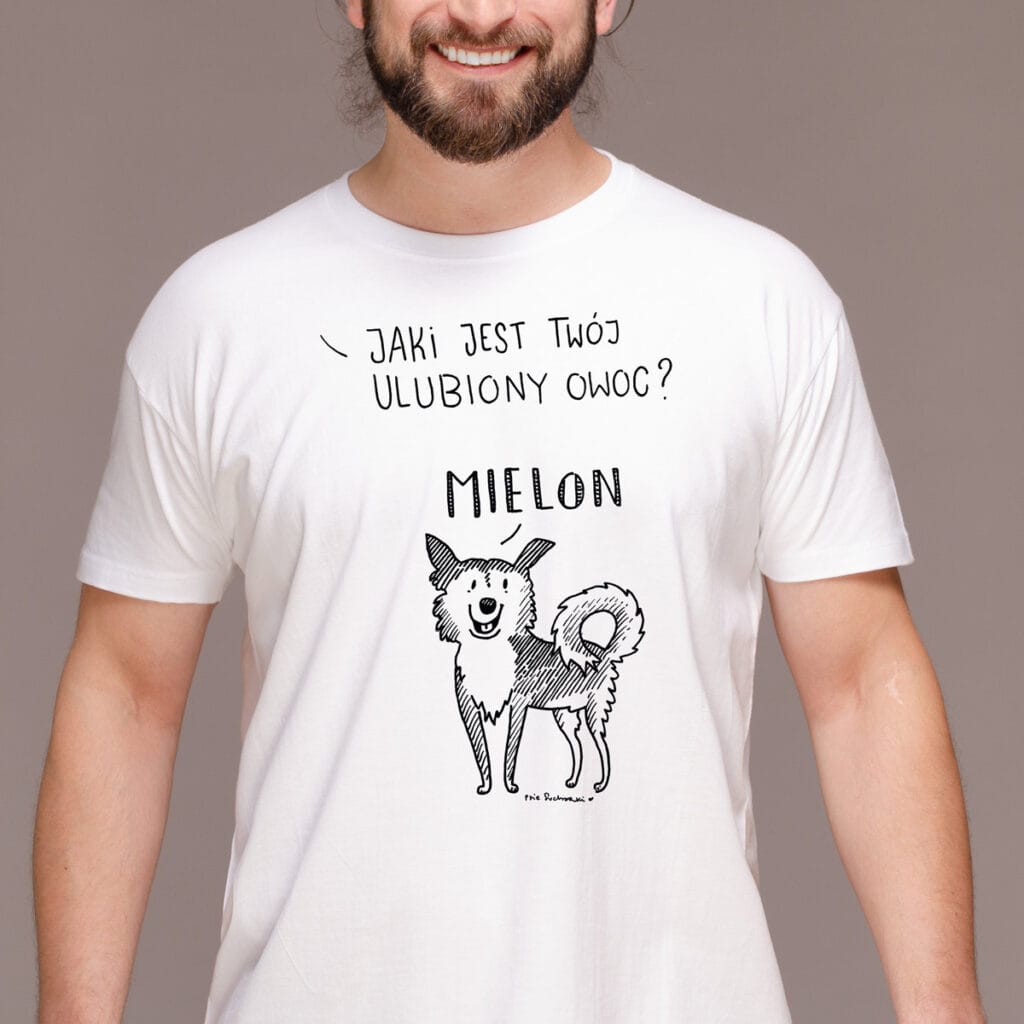 Mielon