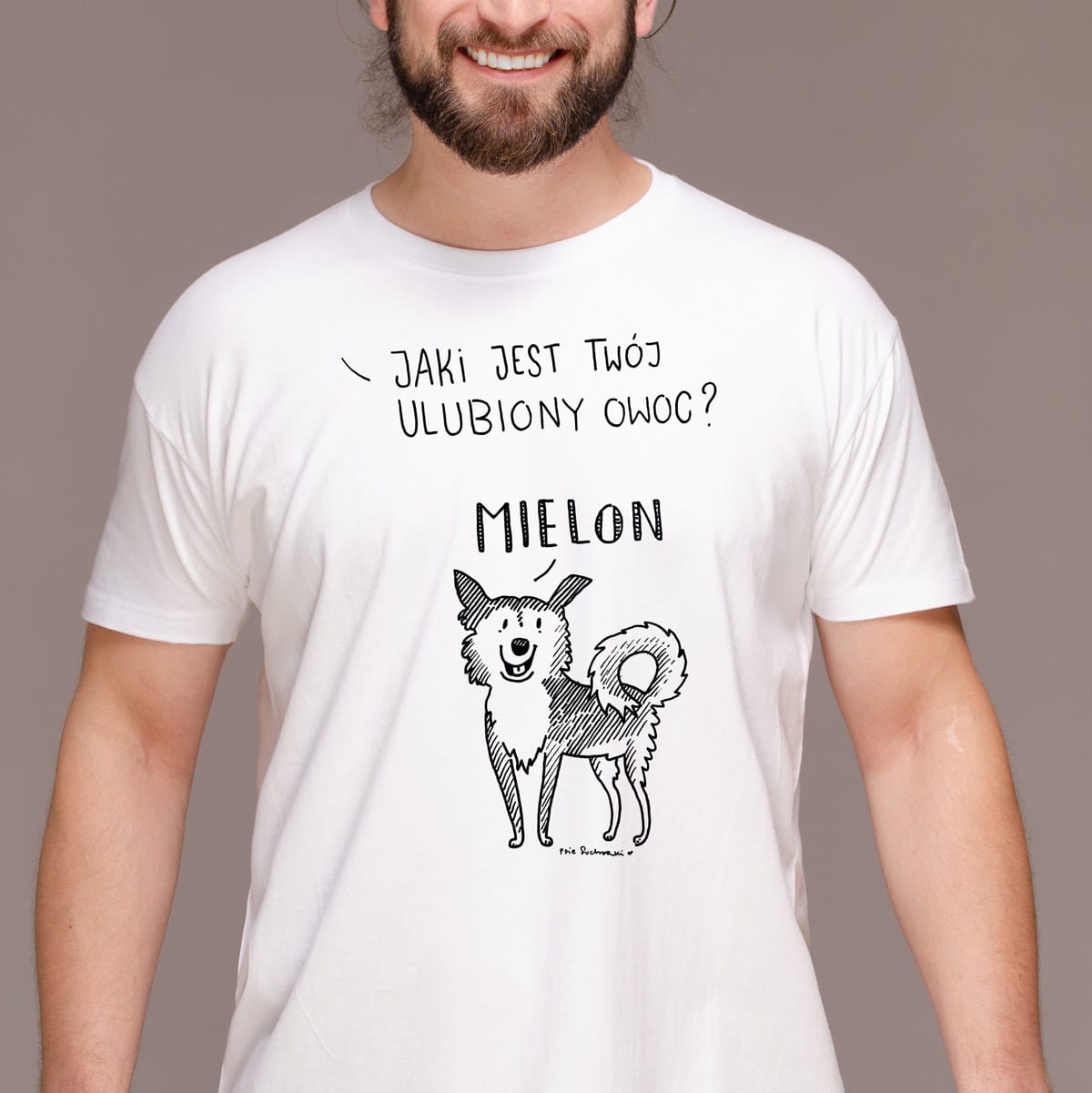 Mielon