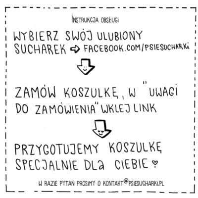 opis-koszulki-specjalne-zamówienie