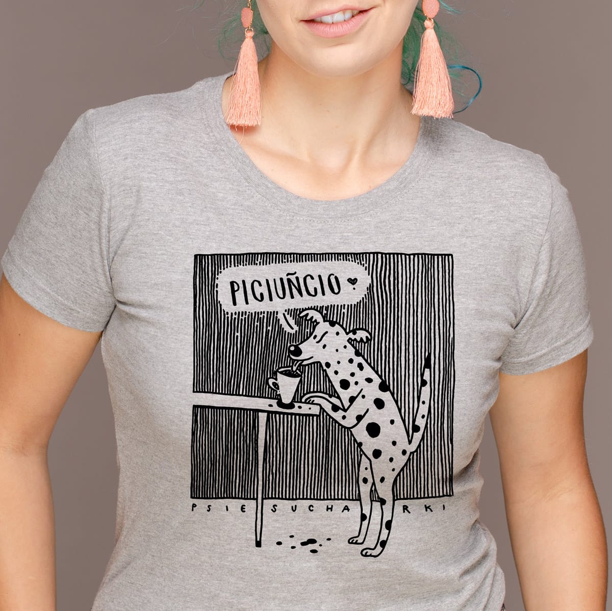 Piciuñcio
