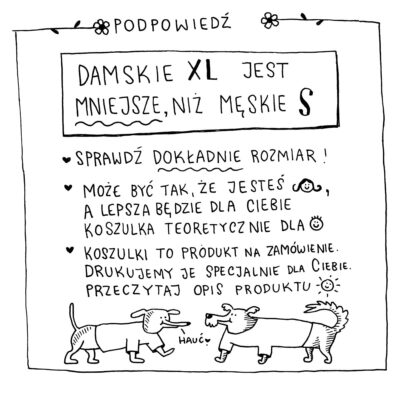 produkt-na-zamowienie-info