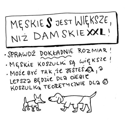 rozmiary-info