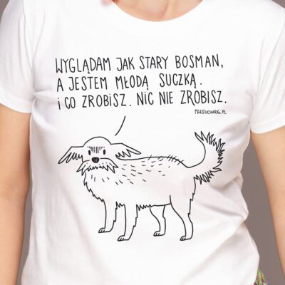 stary-bosman-damska-biala