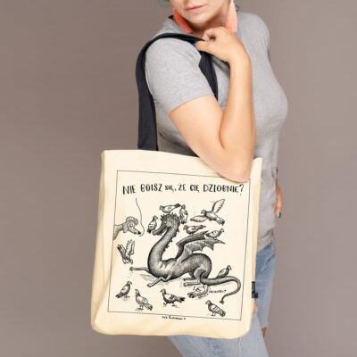 torba-eco-01-full