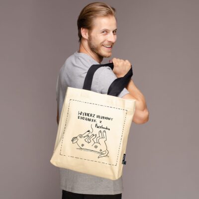 torba-eco-02-PsieSucharki-20190622-0684