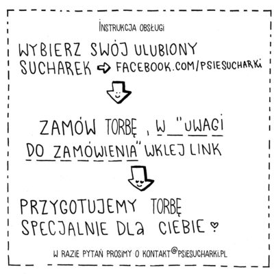 torba-specjalne-zamówienie
