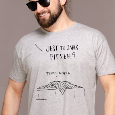 tylko-nosek-meska-szara