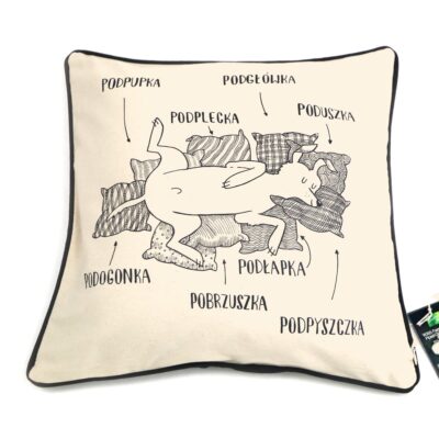 poduszka-01-00