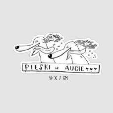 pieski-w-aucie-info