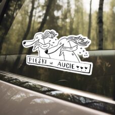 pieski-w-aucie-mickup